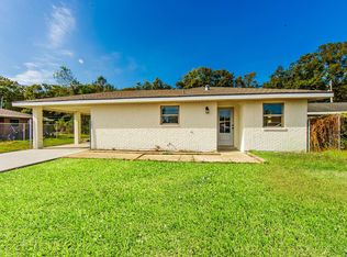 507 Linda Ann Ave, Gray, LA 70359