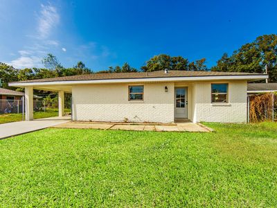 507 Linda Ann Ave, Gray, LA, 70359