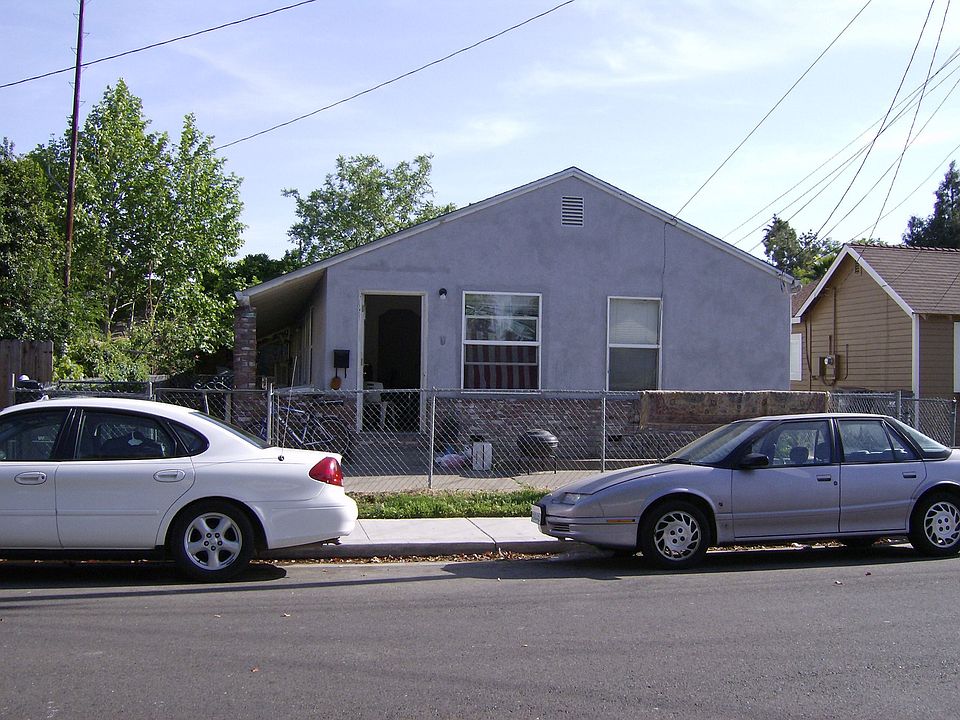 1st image of 603 Andrew St