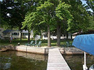 3rd image of 8627 Northshore Dr