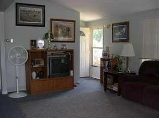 1 Meador St, Lanse, MI 49946