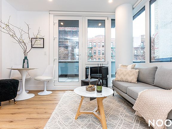 4th image of 2484 Bedford Ave #2N