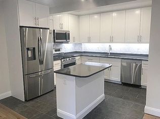 125 Christopher St APT 3E, New York, NY 10014