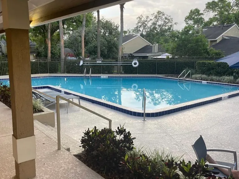 8122 Citrus Chase Dr — Photo 10