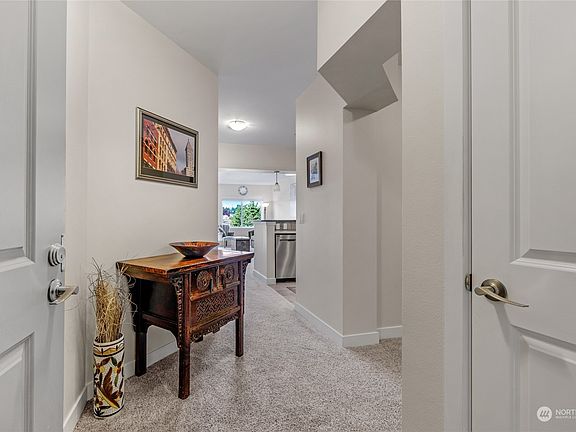4th image of 1545 NW 57th Street #629