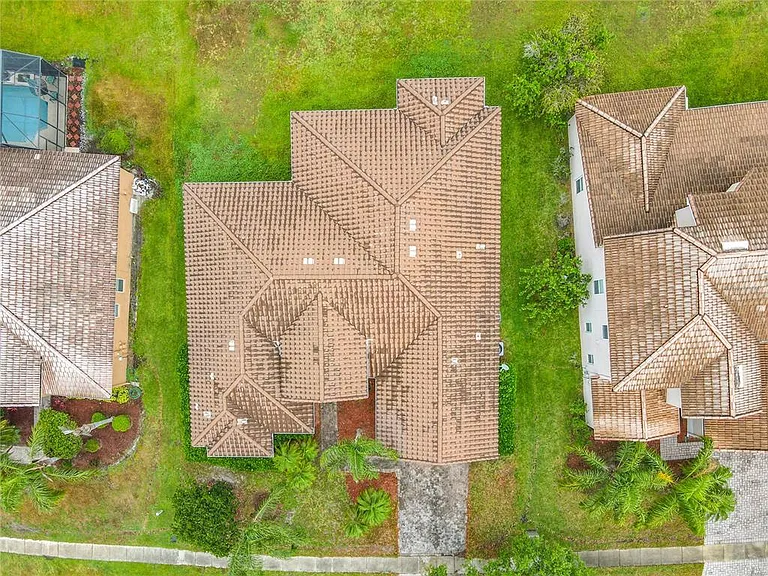 1861 Windward Oaks Ct — Photo 54