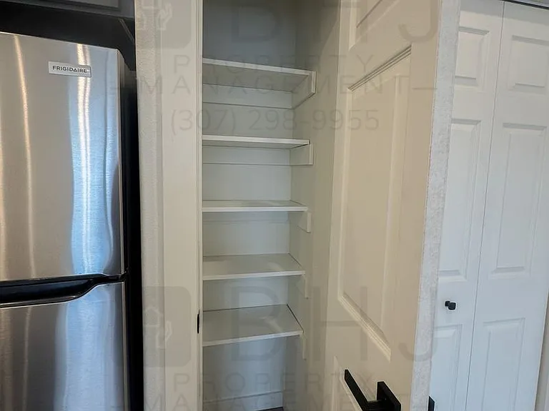 951 Covey Run Rd — Photo 12