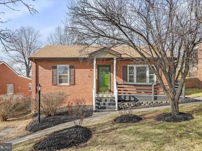 373 Walton St, Strasburg, VA, 22657