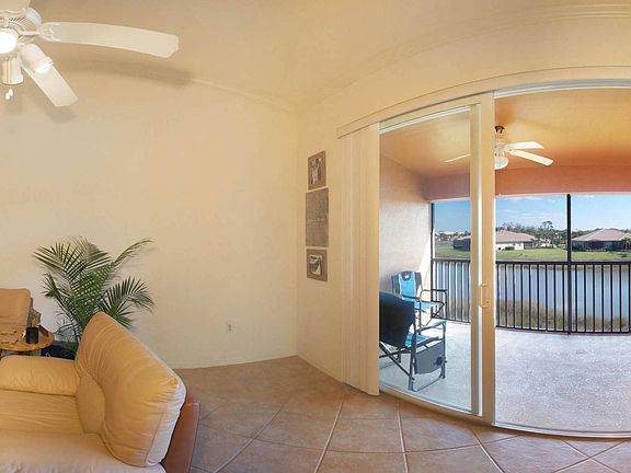 4th image of 19940 Barletta Ln Unit 1226