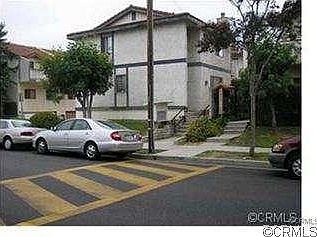 1st image of 207 S Ramona Ave APT B