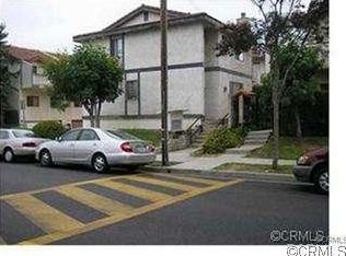 207 S Ramona Ave APT B, Monterey Park, CA 91754
