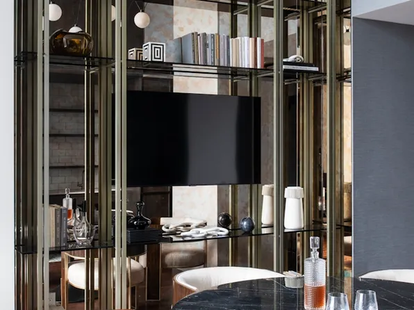 311 11th Avenue image 16 of 24