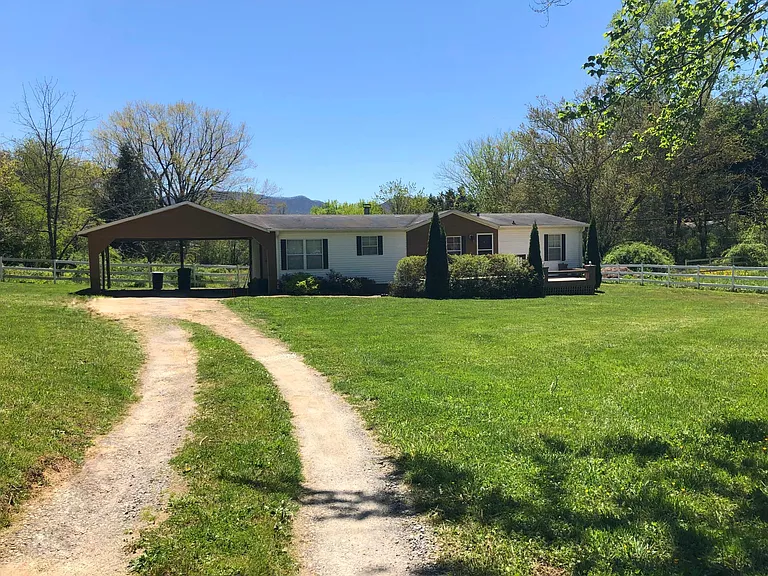 107 McFalls Rd — Photo 13