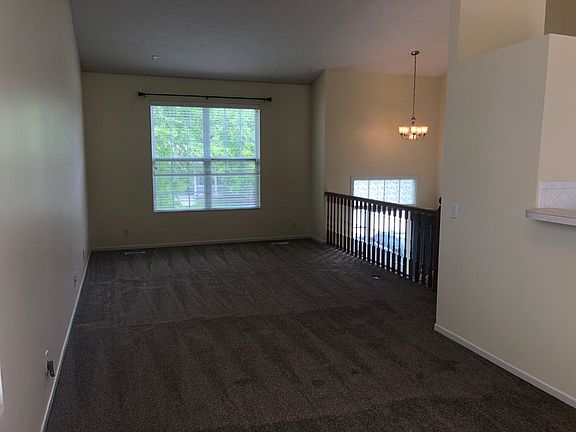 4th image of 2913 Rahn Blvd