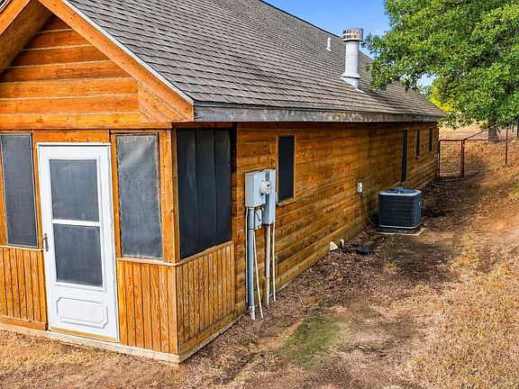 5th image of 101 Misty Ridge Ln #R