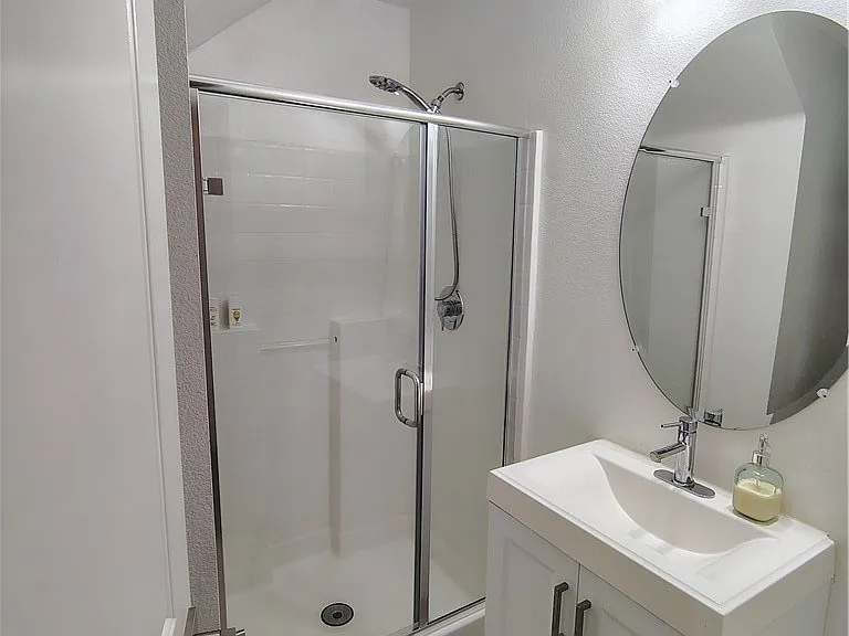 937 Savi Dr — Photo 16