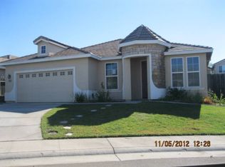 9198 Sandrine Ct, Sacramento, CA