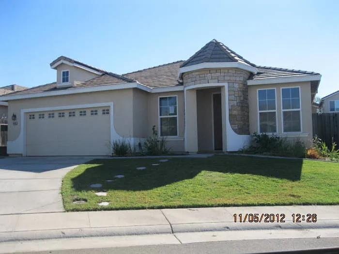 9198 Sandrine Ct photo 1
