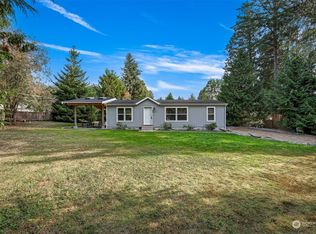 4524 Decatur Dr, Ferndale, WA 98248