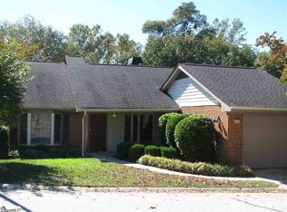 132 Hummingbird Rdg, Greenville, SC 29605