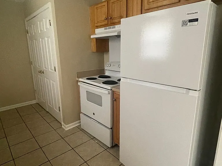 4604 Palm Breeze Ln — Photo 5