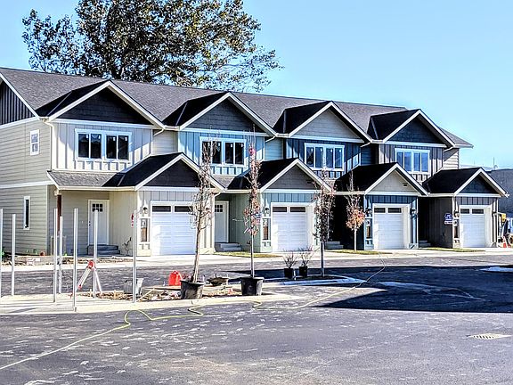 3rd image of 301 River Park Ave #8