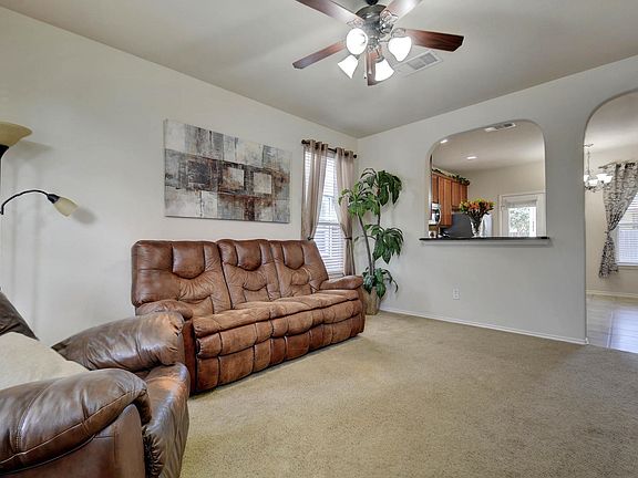 5th image of 10505 Maydelle Dr #298
