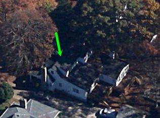 2016 Sandtown Rd SW, Atlanta, GA 30311