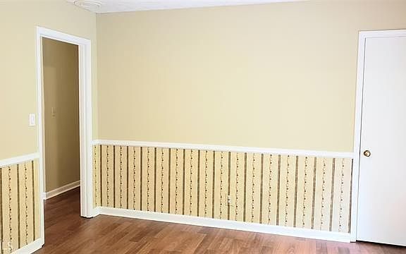 5th image of 3333 Corral Dr