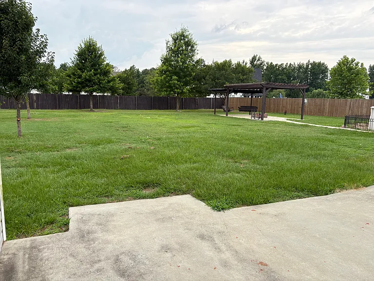 1876 Haw Branch Rd — Photo 24