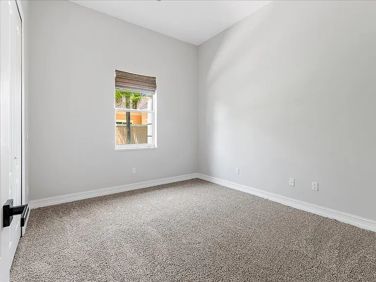 1254 River Reach Dr — Photo 21