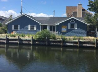 300 Dory Ln, Mantoloking, NJ 08738