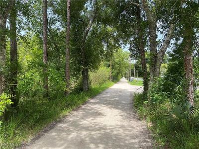 9720 Quail Run, North Fort Myers, FL, 33917