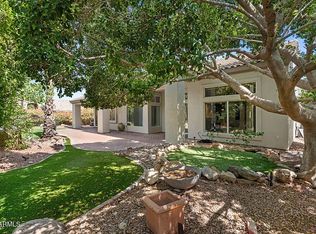 11680 E Sorrel Ln, Scottsdale, AZ 85259