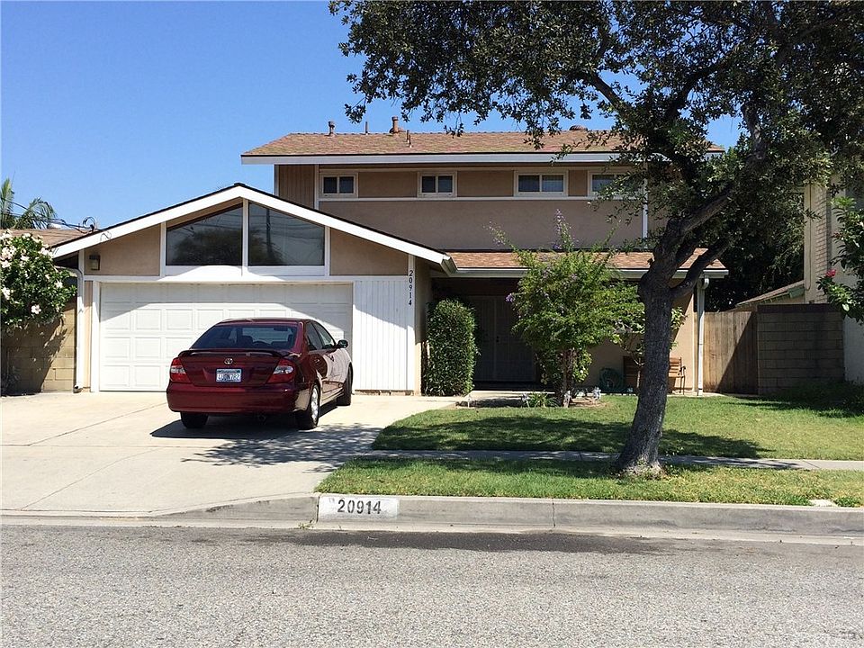 1st image of 20914 Nectar Ave