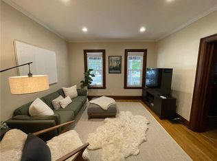 67 Saint James Pl, Buffalo, NY 14222