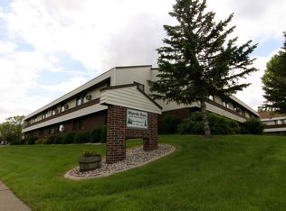 Marsh Run, Marshfield, WI 54449