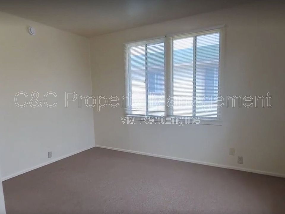 2nd image of 225 Carmel Ave APT E
