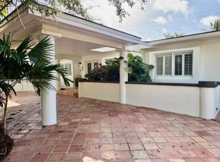 540 Perugia Ave, Coral Gables, FL 33146