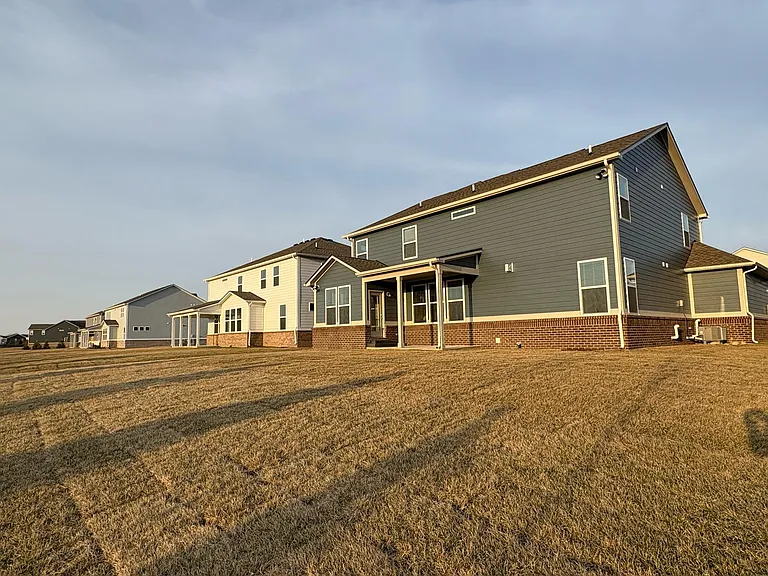 11724 Aubrey Ln — Photo 46