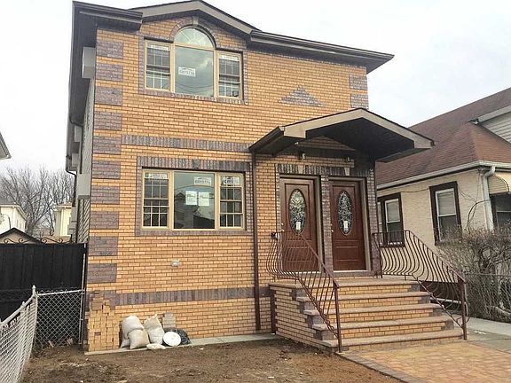 2nd image of 14015 169th St