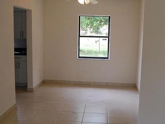 3rd image of 16145 NW 28th Ct