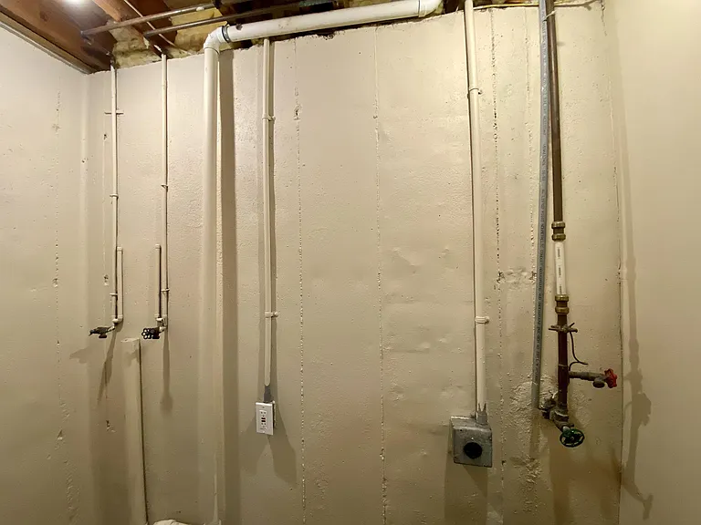 Mission Road - Harrisonville - 902 — Photo 14