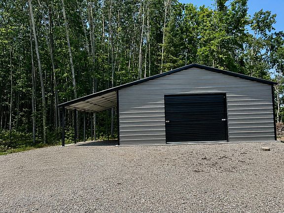 3rd image of 5133 Mount Maria Rd