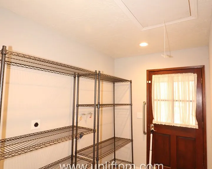 4721 Meadowridge Rd — Photo 17