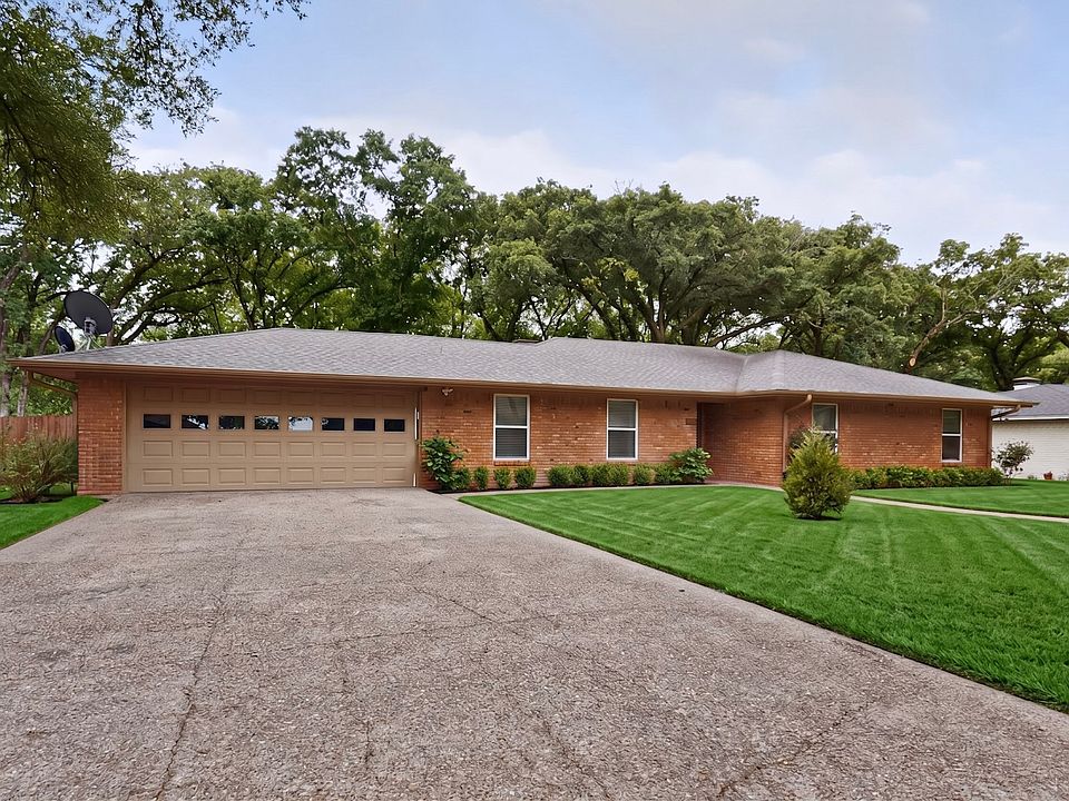 1st image of 1413 Bowie Cir