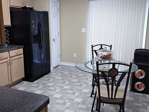 4th image of 1542 Providence Knoll Dr