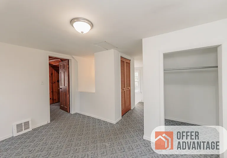 5455 Hollywood Ave — Photo 7