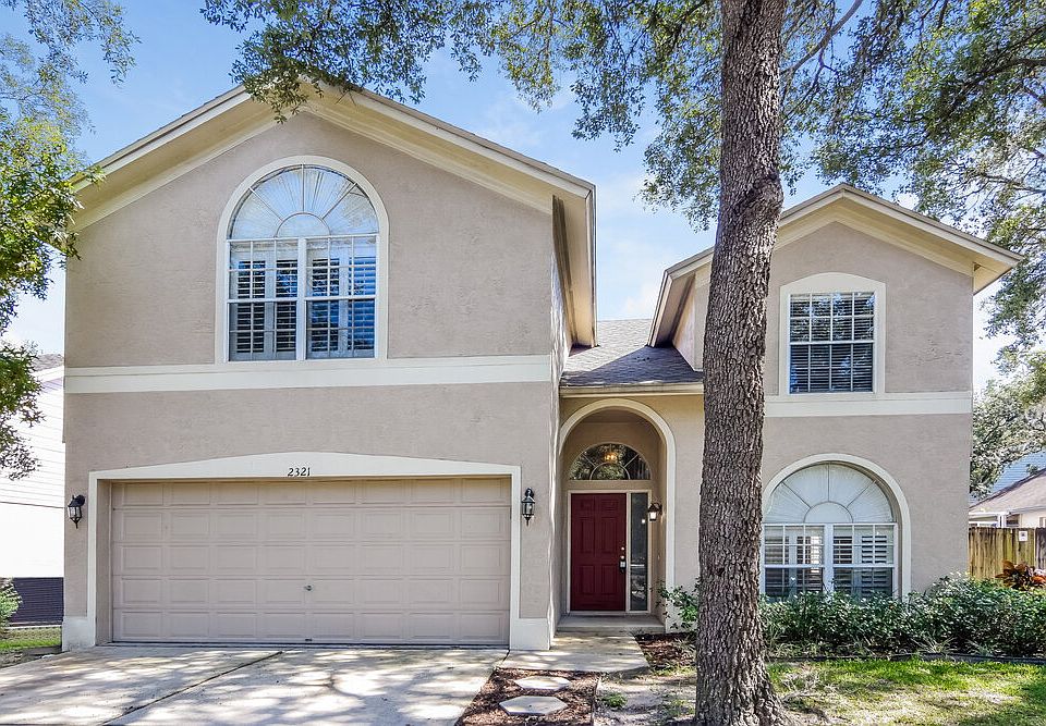 1st image of 2321 Lyncrest Ct