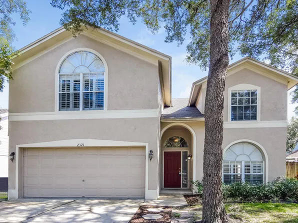 2321 Lyncrest Ct, Valrico, FL 33596